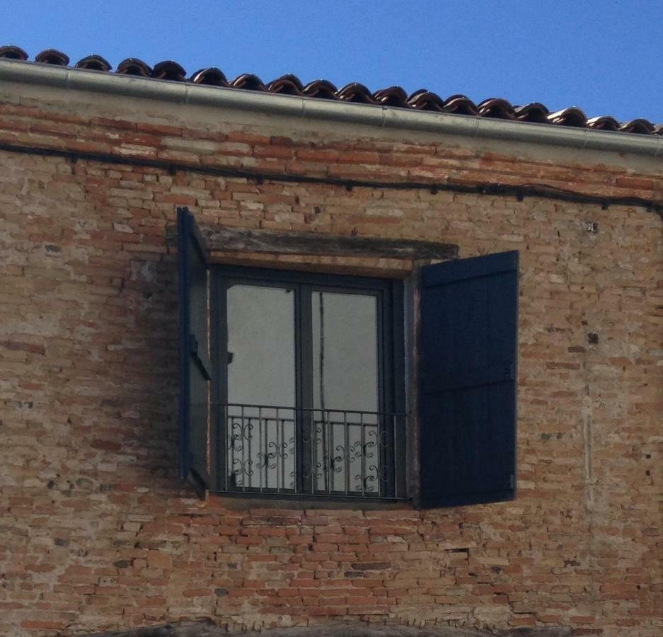 Le T2 Moderne Des Palmiers Au Coeur De Moissac Daire Dış mekan fotoğraf